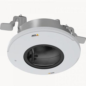 Axis Communications AXIS TP3201 RECESSED MOUNT